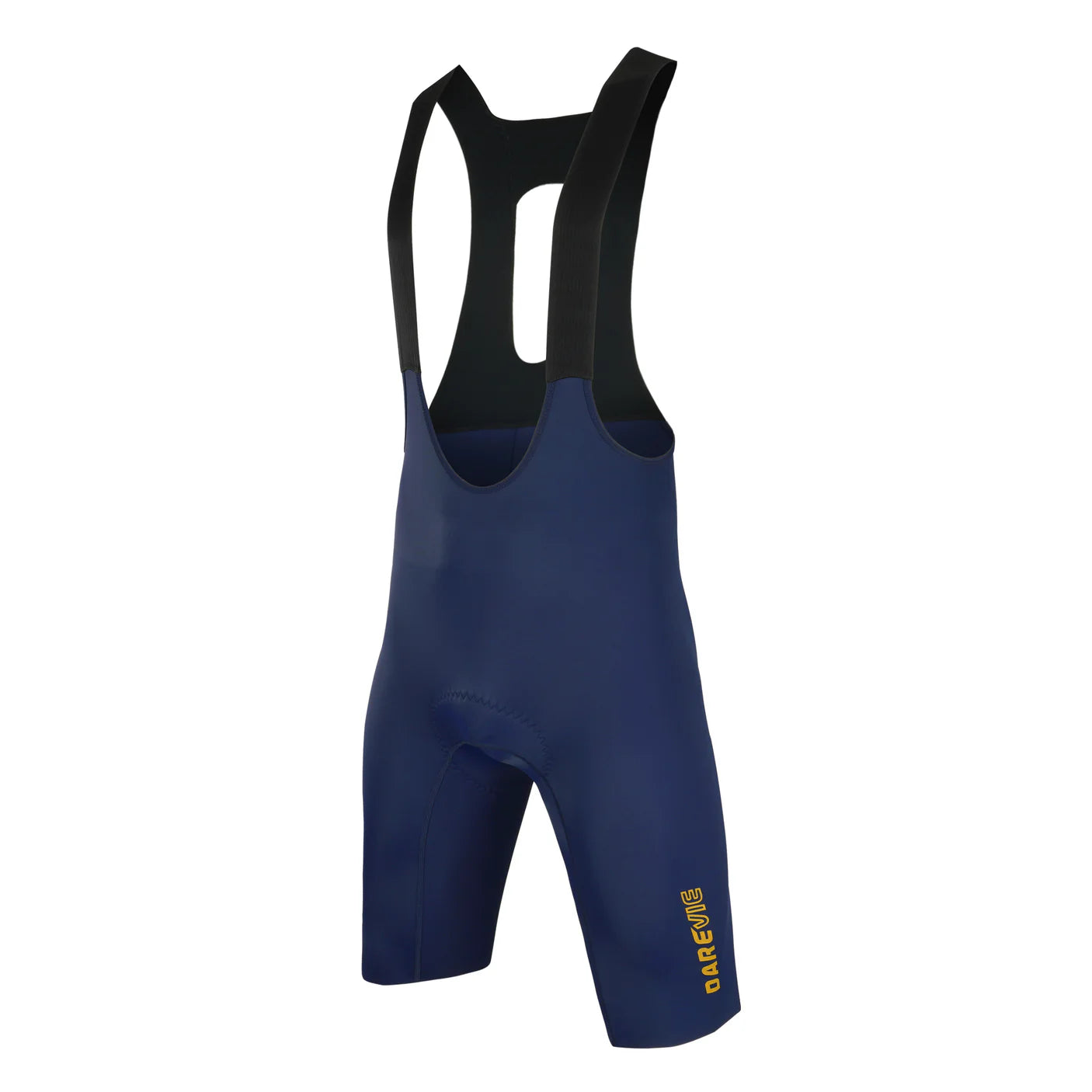 Lunext Bib Shorts Darevie Azul