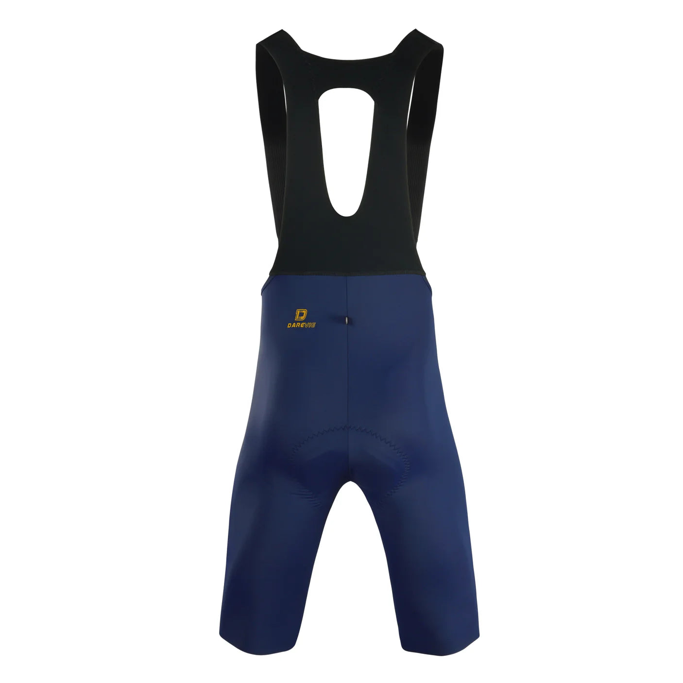 Lunext Bib Shorts Darevie Azul