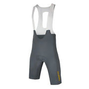 Lunext Bib Shorts Darevie Gris