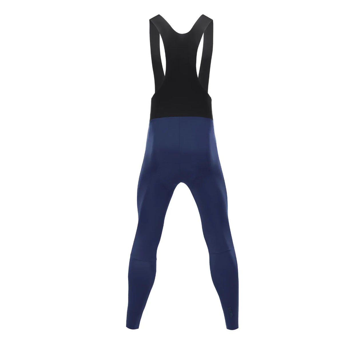 Pantalón de ciclismo Darevie Azul