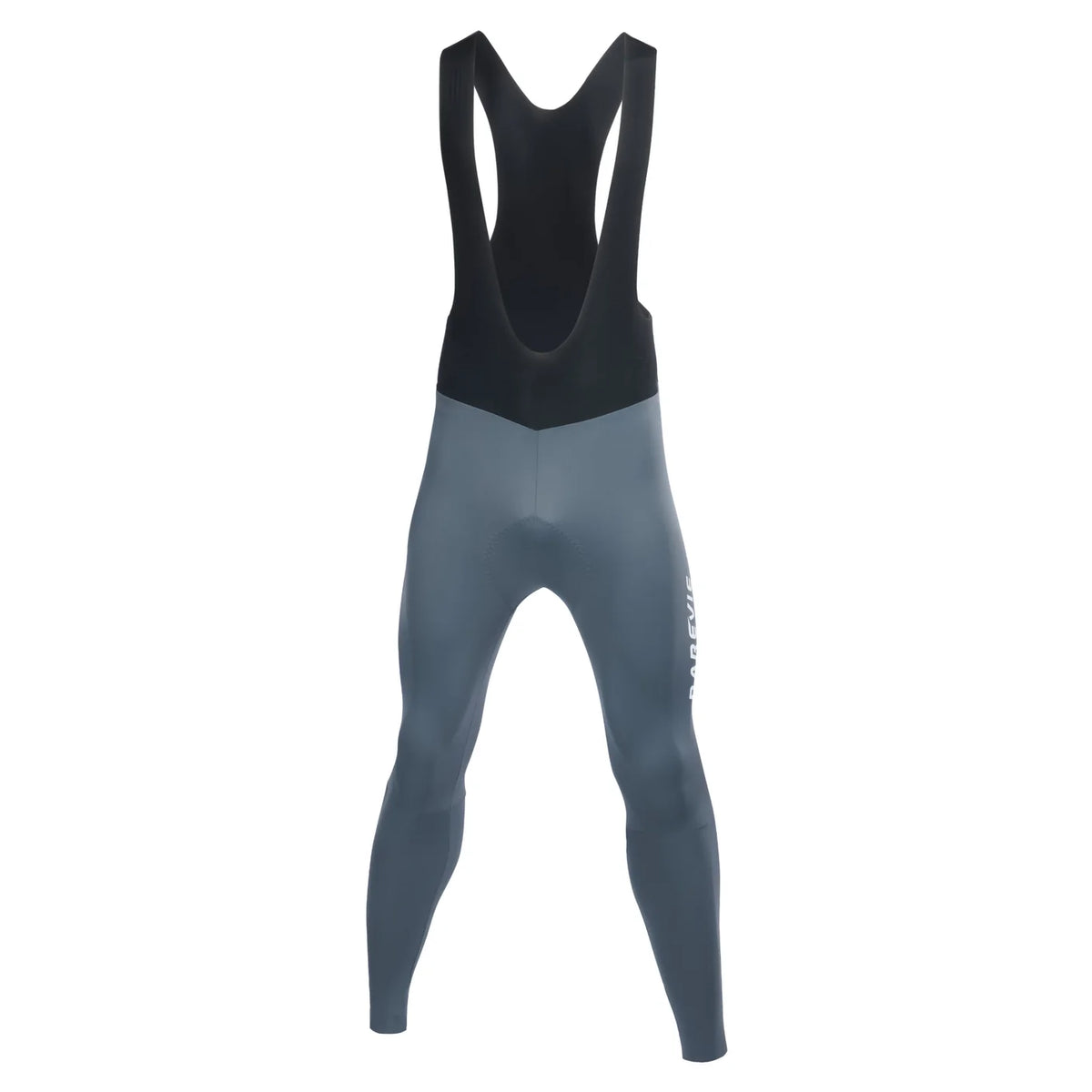 Pantalón de ciclismo Darevie Gris