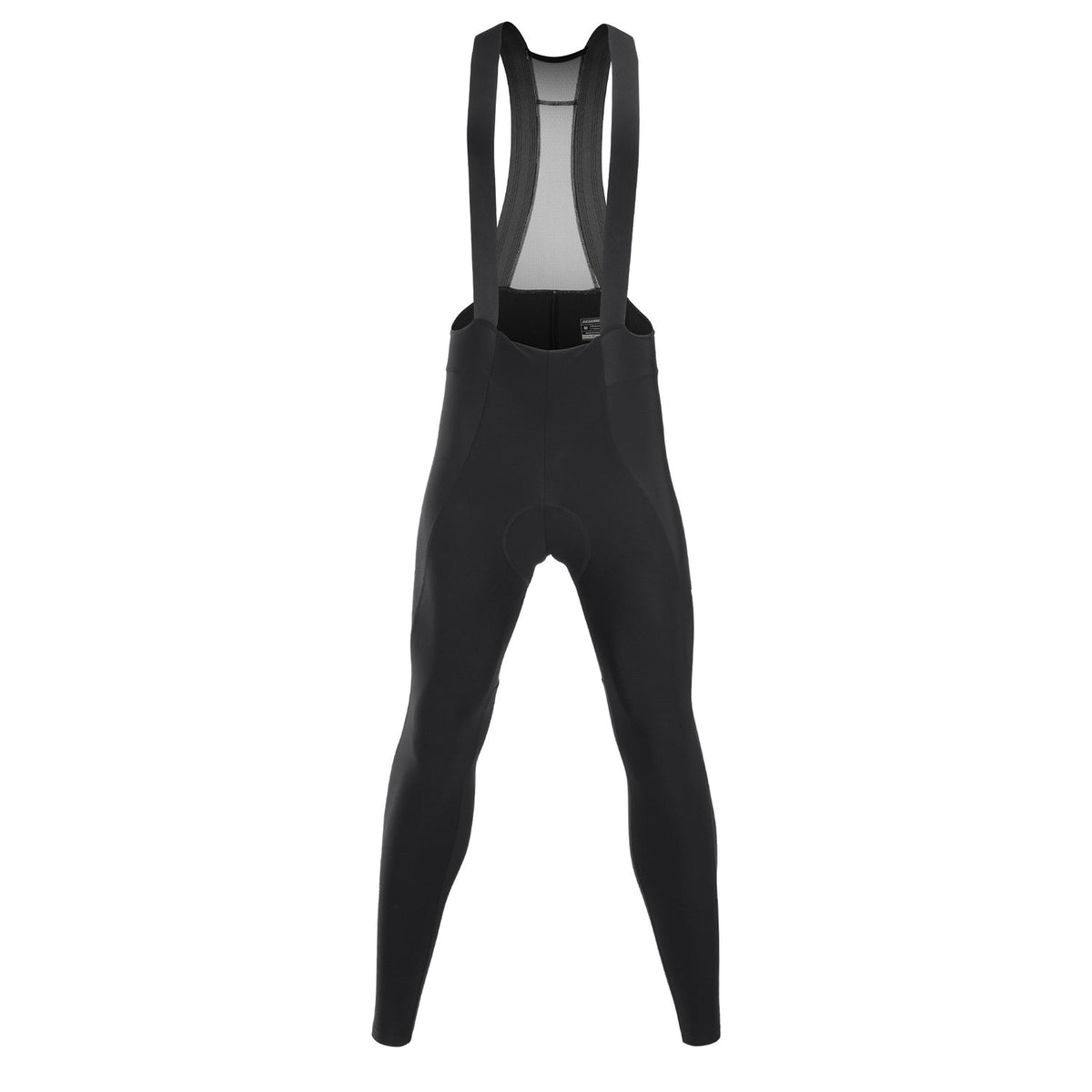 Pantalón Darevie Térmico Swift