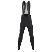 Pantalón Darevie Térmico Swift