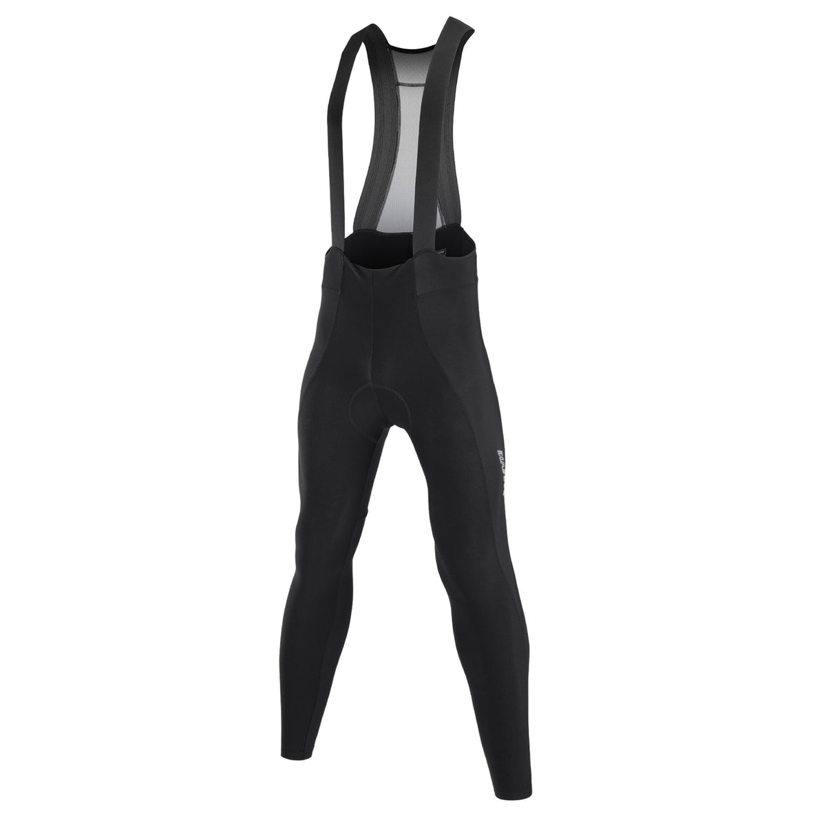 Pantalón Darevie Térmico Swift