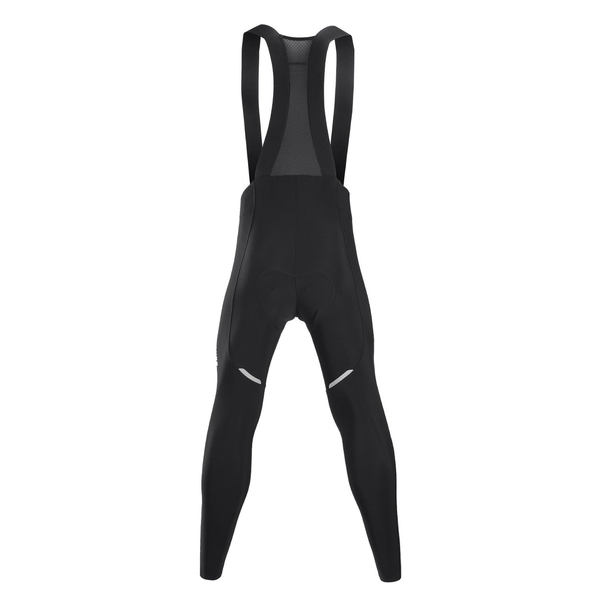 Pantalón Darevie Térmico Swift