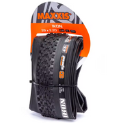 Llanta Maxxis Ikon 29x2.20