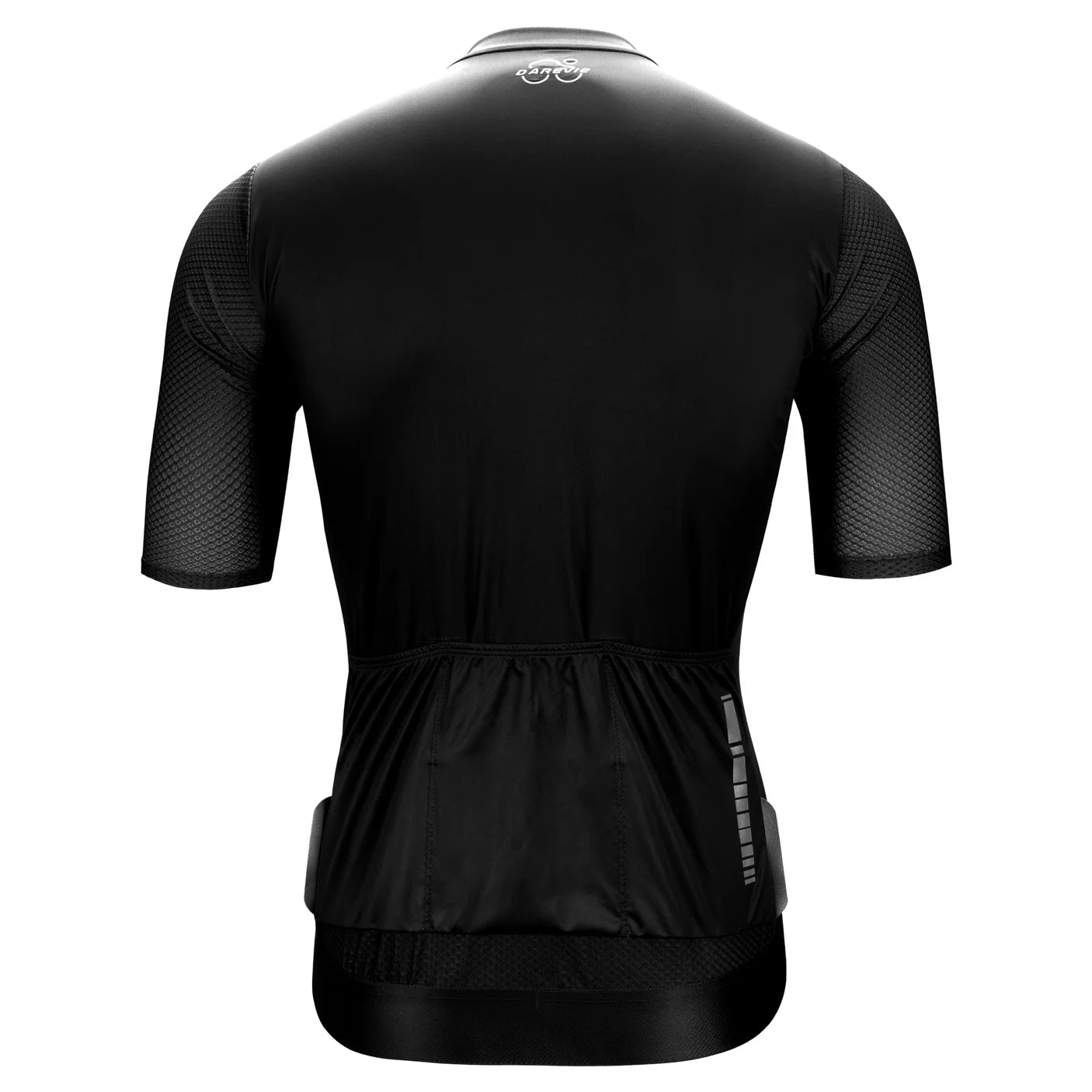 LIFTTINT 1.X Jersey Darevie Negra