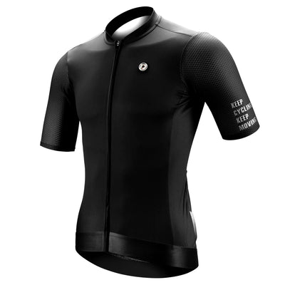 LIFTTINT 1.X Jersey Darevie Negra