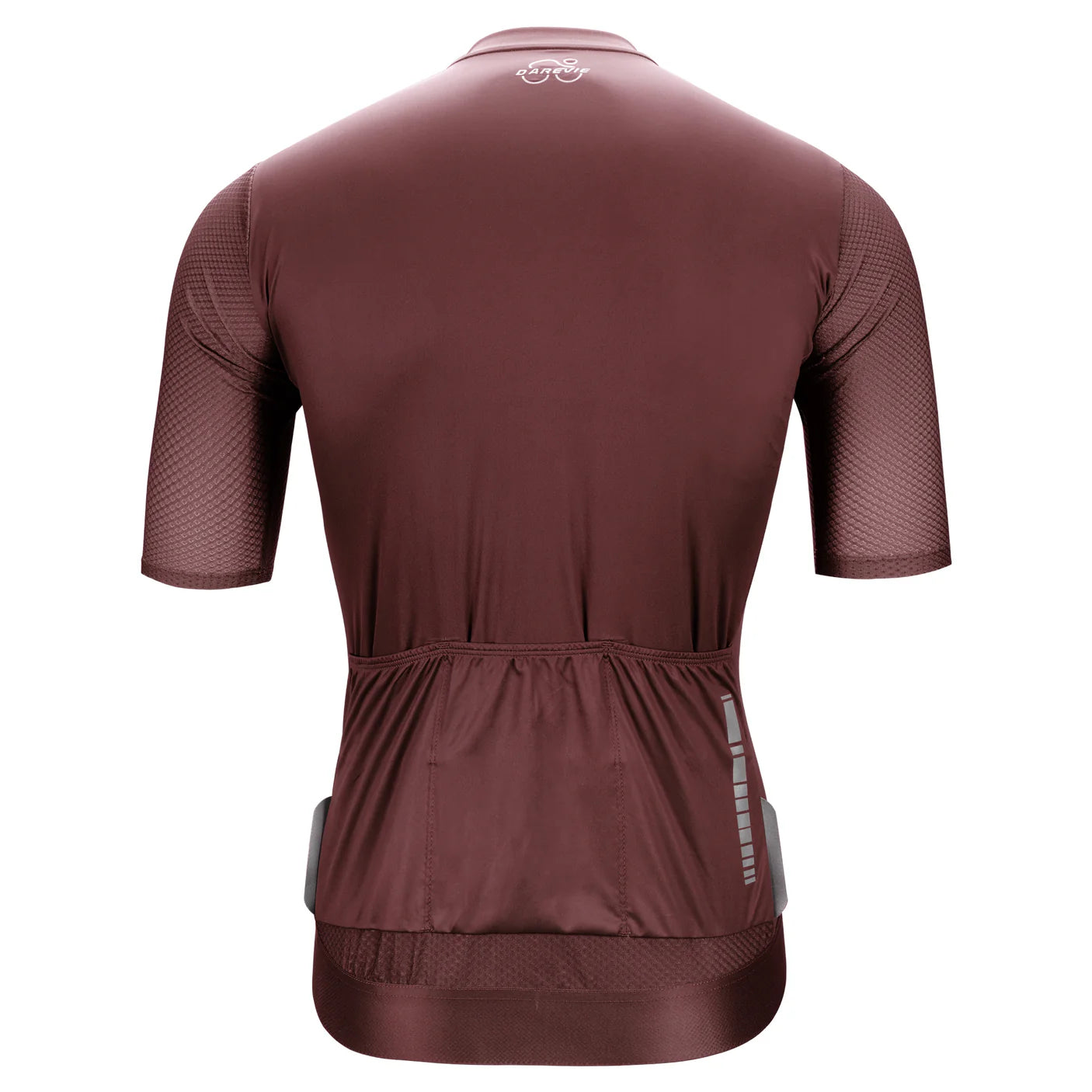 LIFTTINT 1.X Jersey Darevie Roja