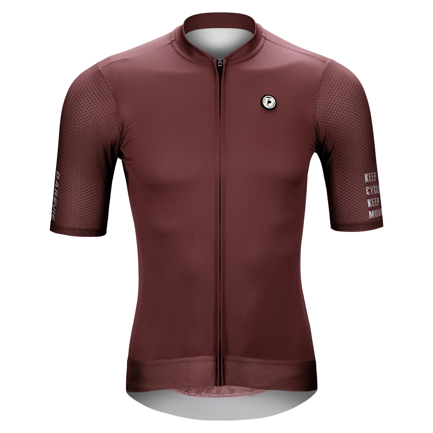 LIFTTINT 1.X Jersey Darevie Roja