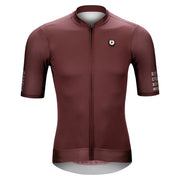 LIFTTINT 1.X Jersey Darevie Roja