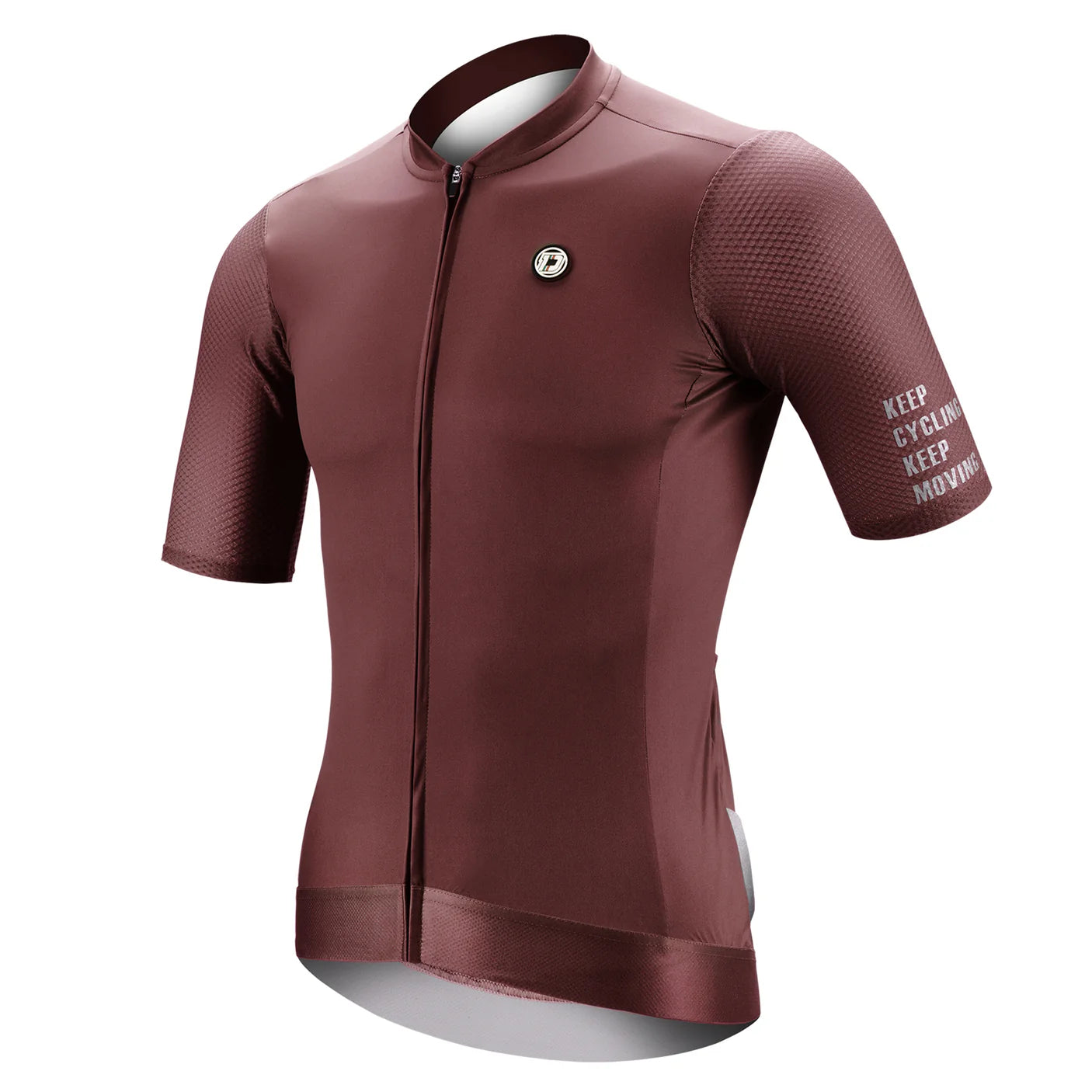 LIFTTINT 1.X Jersey Darevie Roja