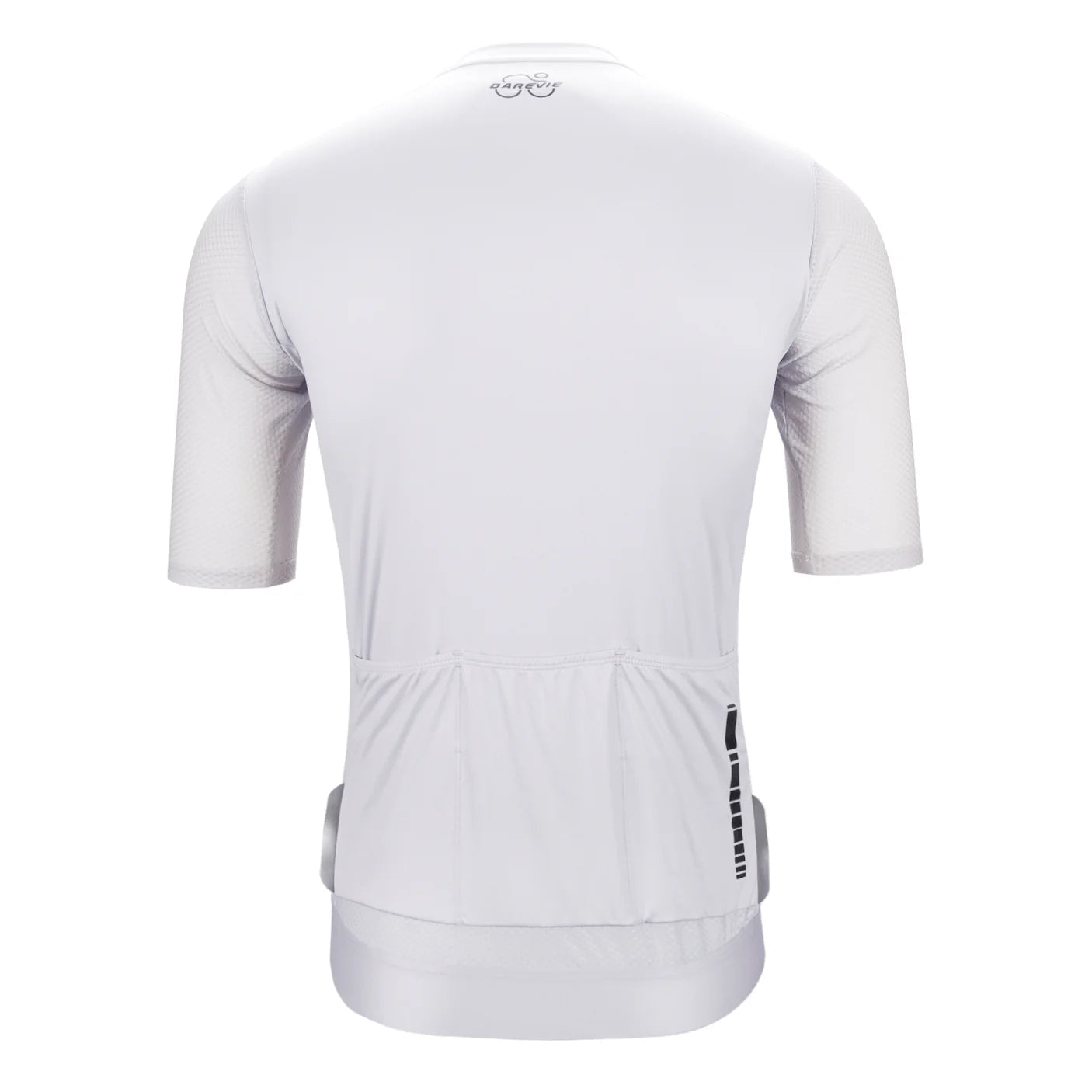 LIFTTINT 1.X Jersey Darevie Blanca