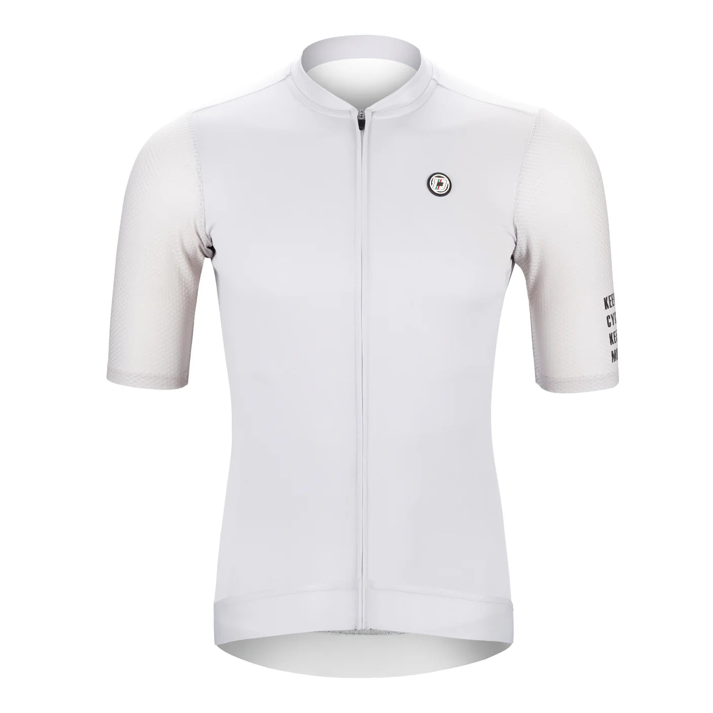 LIFTTINT 1.X Jersey Darevie Blanca