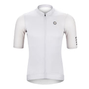 LIFTTINT 1.X Jersey Darevie Blanca