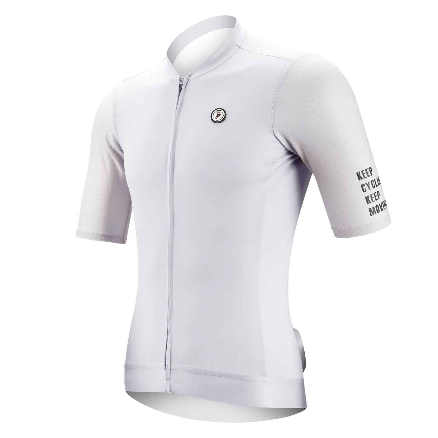 LIFTTINT 1.X Jersey Darevie Blanca