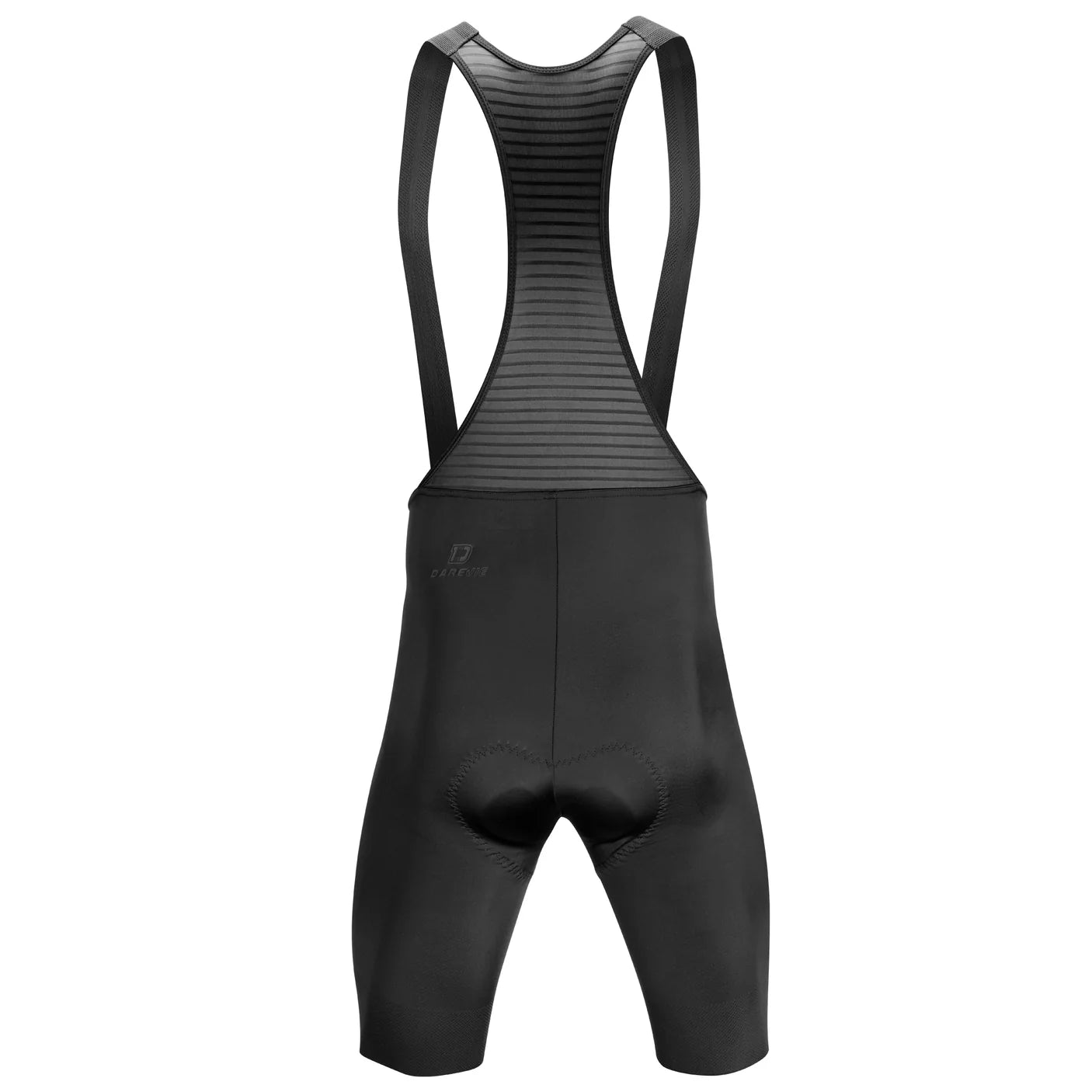 LiftTint 2.X Bib Shorts Negro