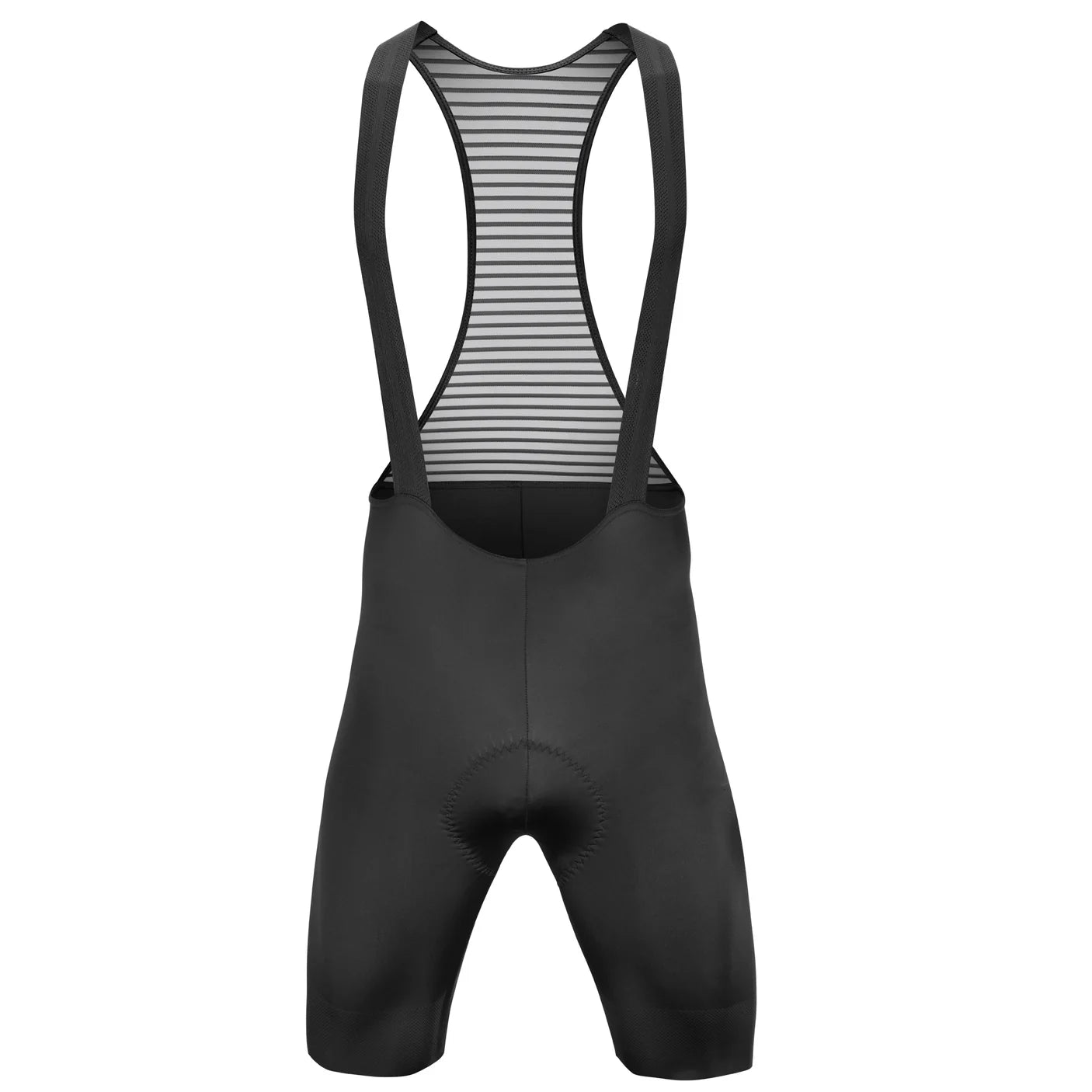 LiftTint 2.X Bib Shorts Negro