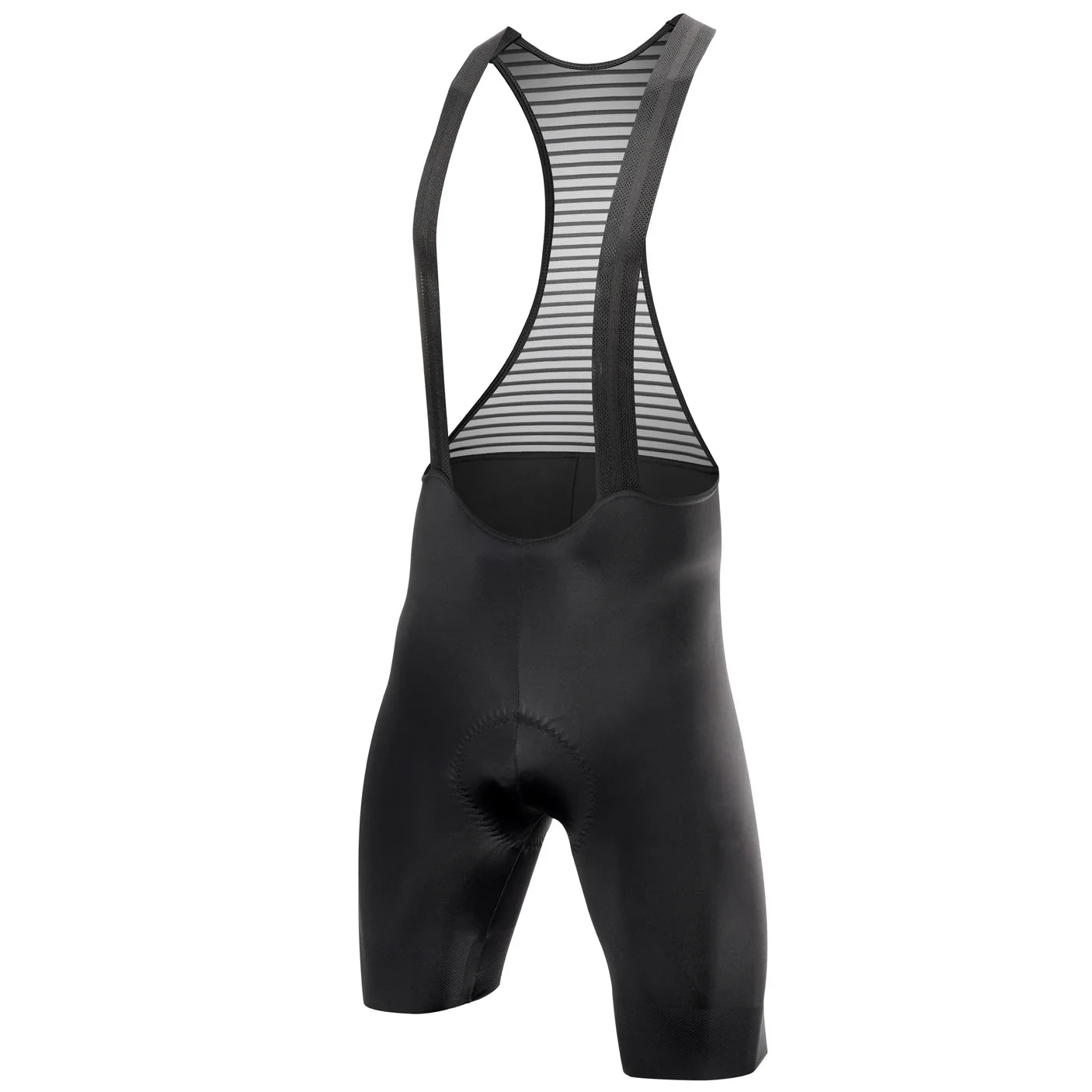 LiftTint 2.X Bib Shorts Negro