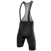 LiftTint 2.X Bib Shorts Negro
