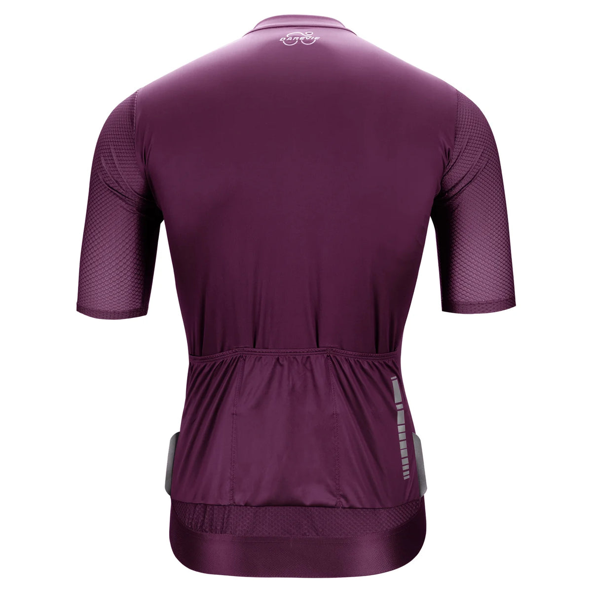 LIFTTINT 1.X Jersey Darevie Purpura