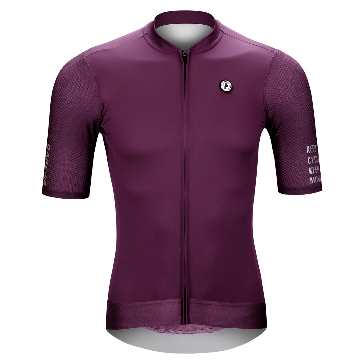 LIFTTINT 1.X Jersey Darevie Purpura
