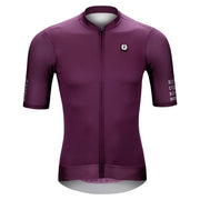LIFTTINT 1.X Jersey Darevie Purpura