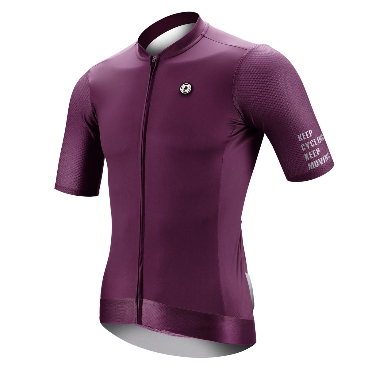 LIFTTINT 1.X Jersey Darevie Purpura