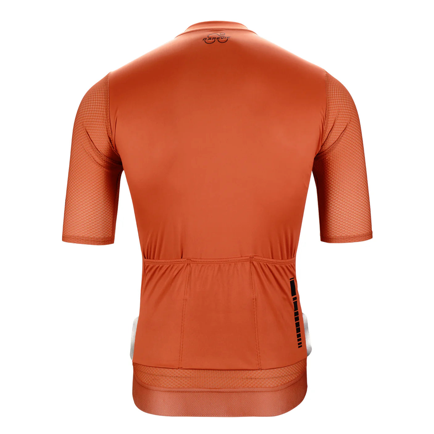 LIFTTINT 1.X Jersey Darevie Naranja