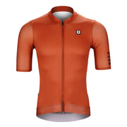LIFTTINT 1.X Jersey Darevie Naranja