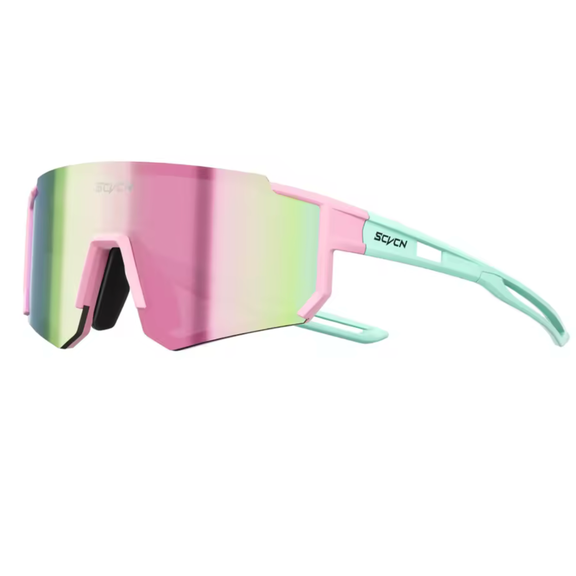Lentes para sol SCVCN