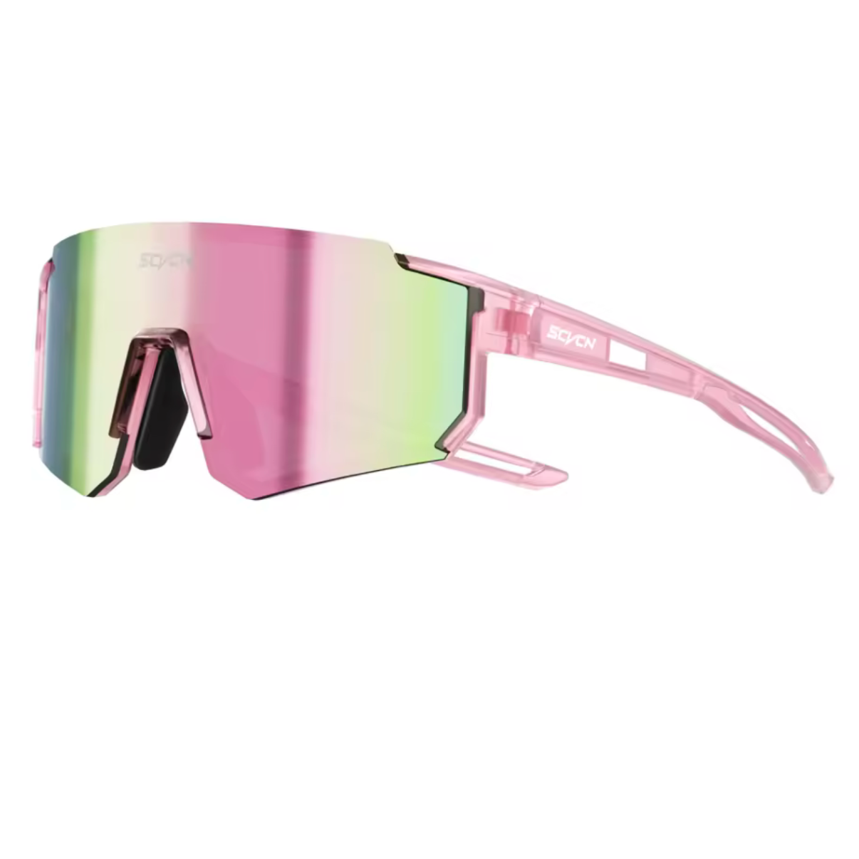 Lentes para sol SCVCN