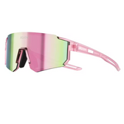 Lentes para sol SCVCN