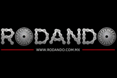 Rodando Bikes