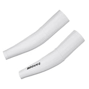 Mangas Aero Darevie Blancas