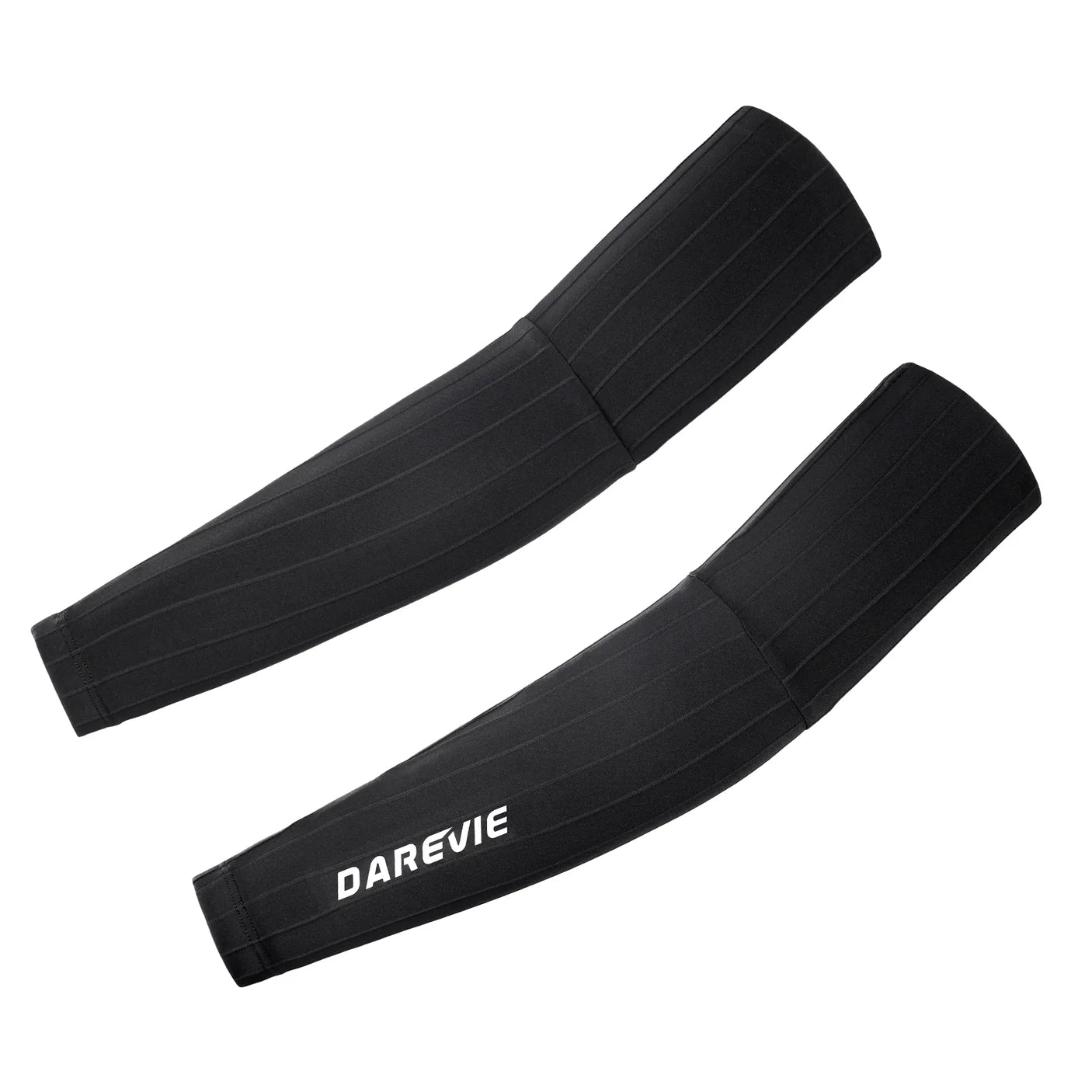 Mangas Aero Darevie Negras