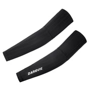 Mangas Aero Darevie Negras