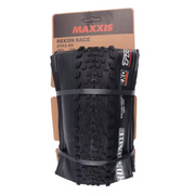 Llanta Maxxis Rekon Race 29x2.40