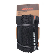 Llanta Maxxis Rekon Race 29x2.40 Maxx Speed