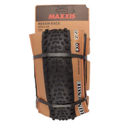 Llanta Maxxis Rekon Race 29x2.40 Café
