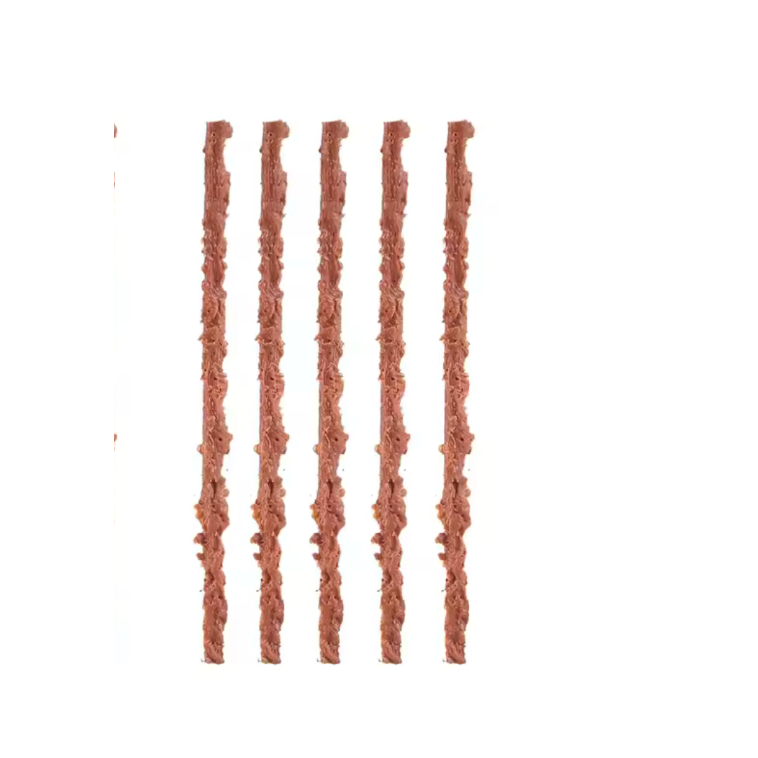 Kit para Reparación de Llantas Tubeless