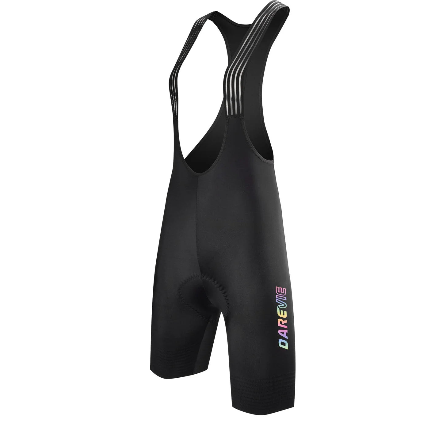 LIFTTINT 4.X Bib Darevie Negro para mujer