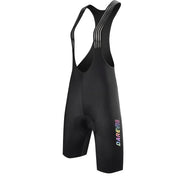 LIFTTINT 4.X Bib Darevie Negro para mujer