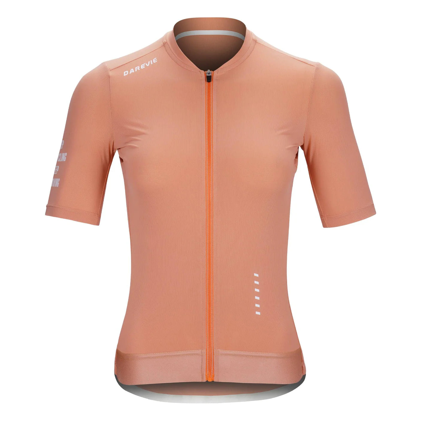 Vividness Sh Jersey Darevie Rosa