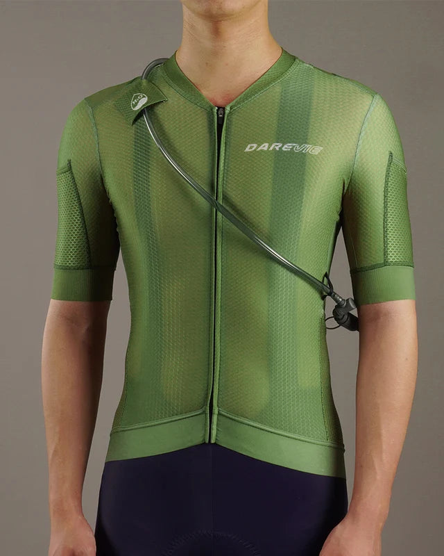 Ultra Hydration jersey