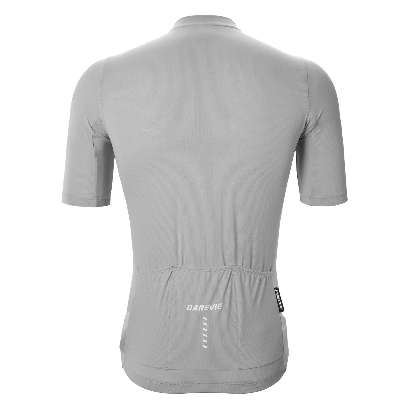 Vividness Sh Jersey Darevie Gris