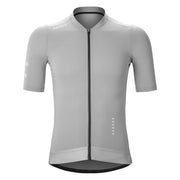 Vividness Sh Jersey Darevie Gris