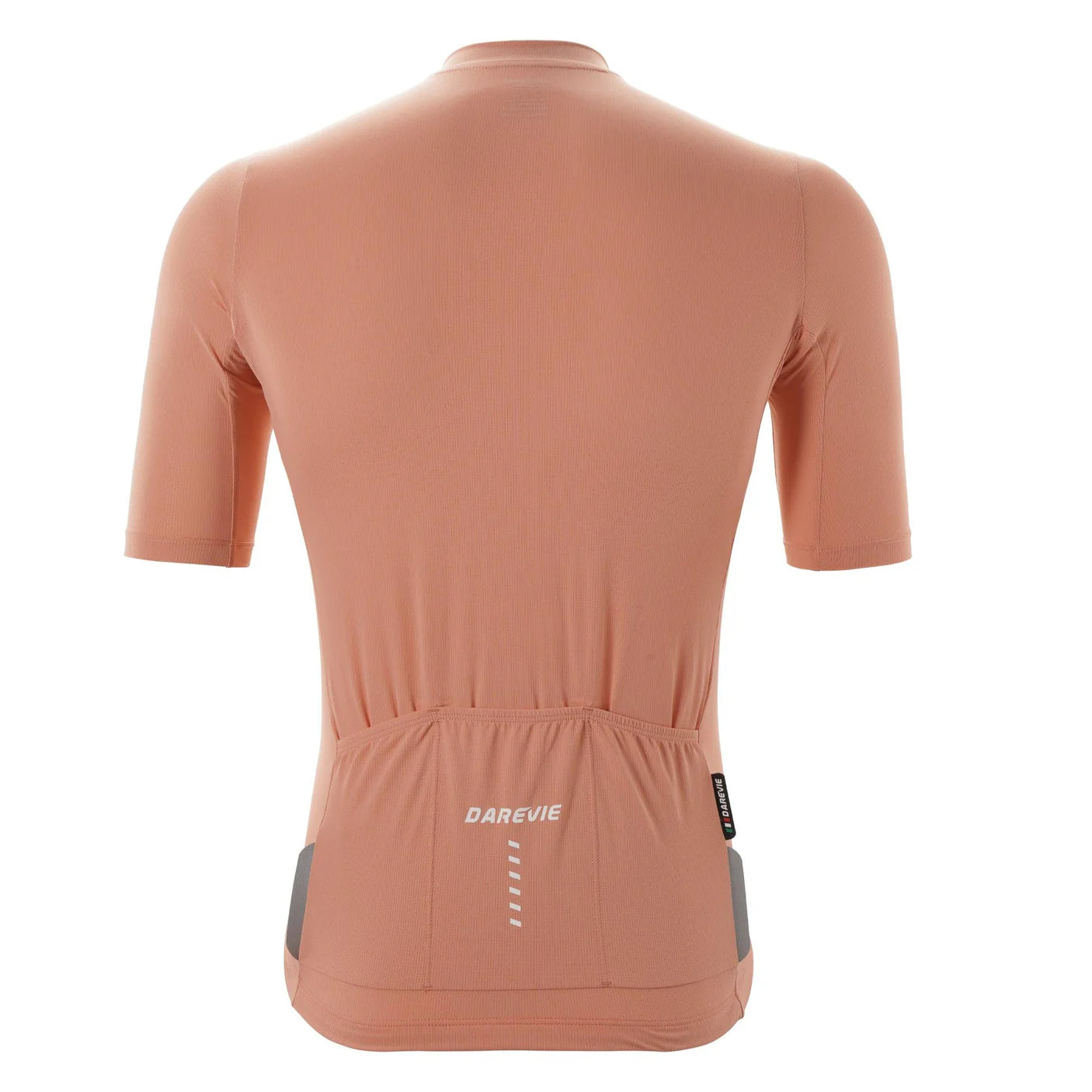 Vividness Sh Jersey Darevie Rosa