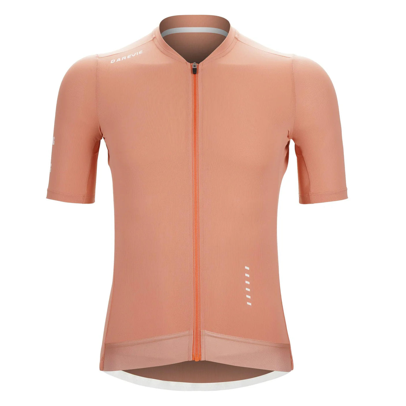 Vividness Sh Jersey Darevie Rosa