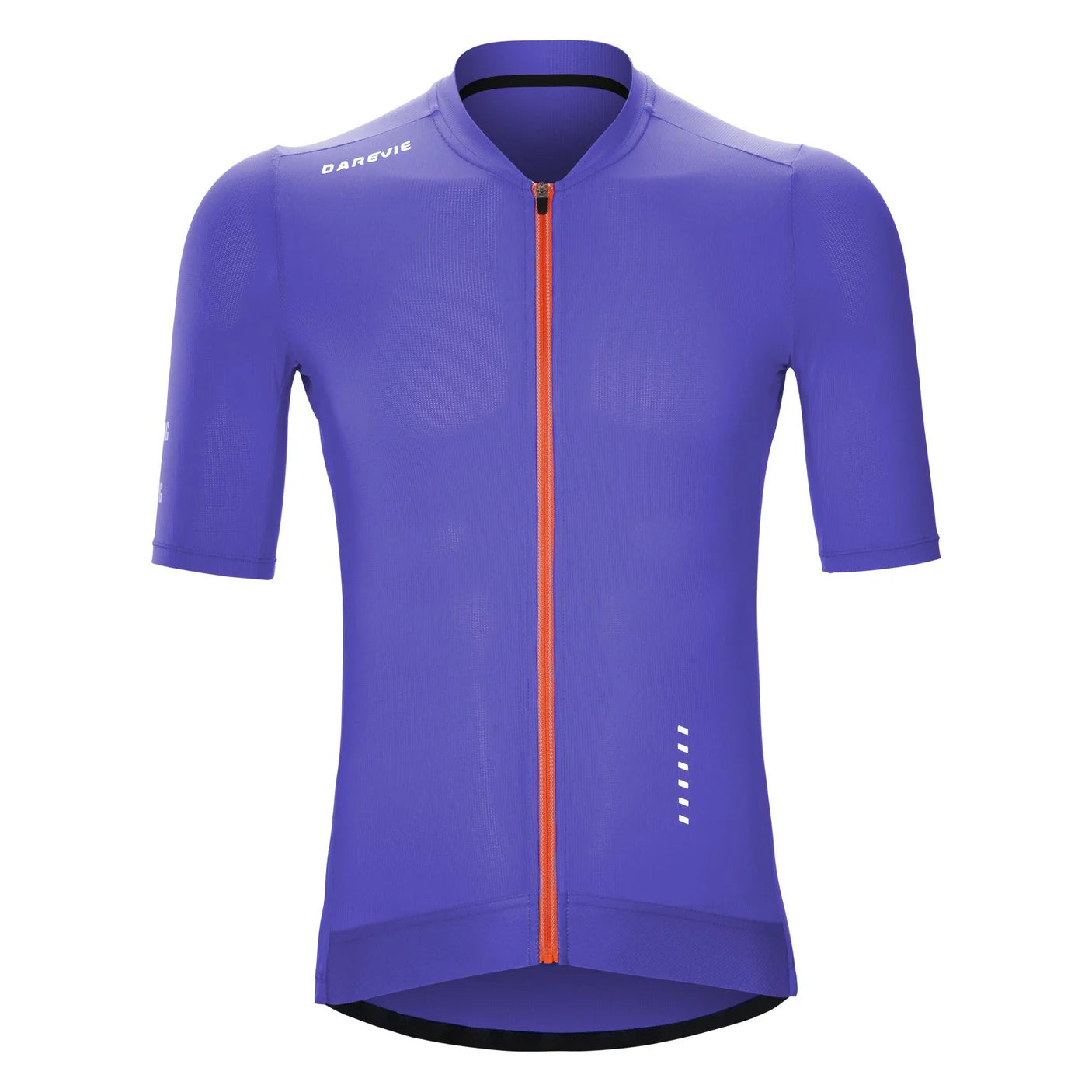 Vividness Sh Jersey Darevie Purpura